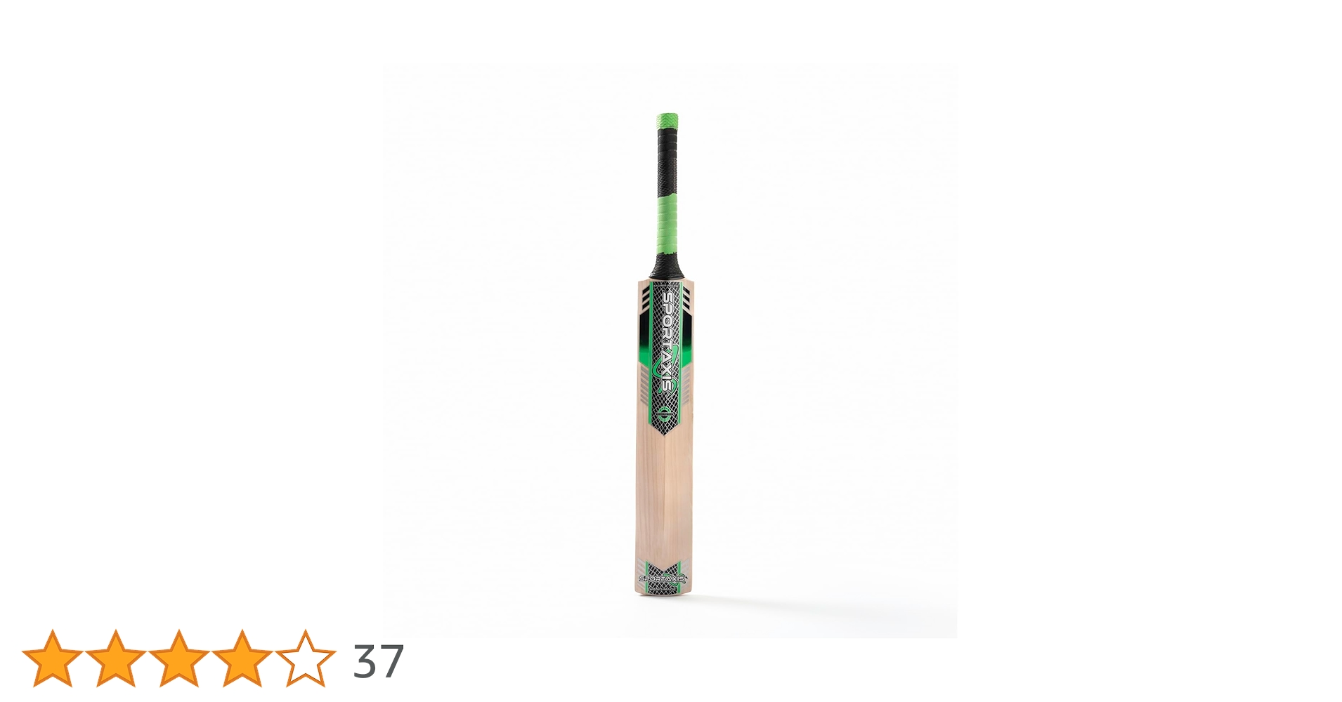 51X+lAISKbL.jpg_BO30,255,255,